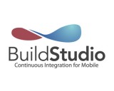 /public/logoimage/1345620412BS - IsaJaya13.jpg